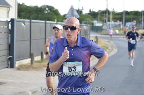 Ingreennes 2025/INGRE2025_03632.JPG